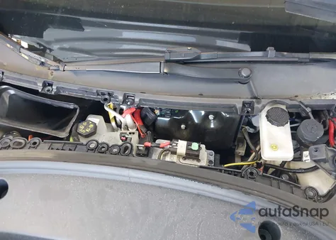 2023 Tesla Model 3 Rear-Wheel Drive из США, поврежденный, VIN 5YJ3E1EA0PF585700